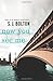 Now You See Me (Lacey Flint Novels)