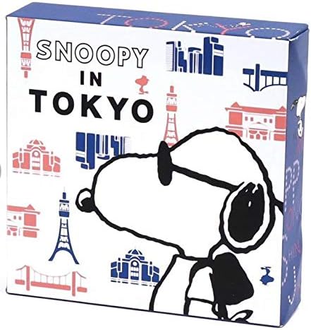 Amazon Co Jp スヌーピー アフタヌーンティー グッズ セット スノードーム アートボード ホビー