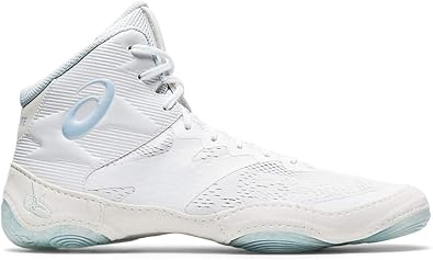 jb elite 3 gold youth