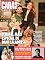 Livro Revista CARAS - 19/12/2025