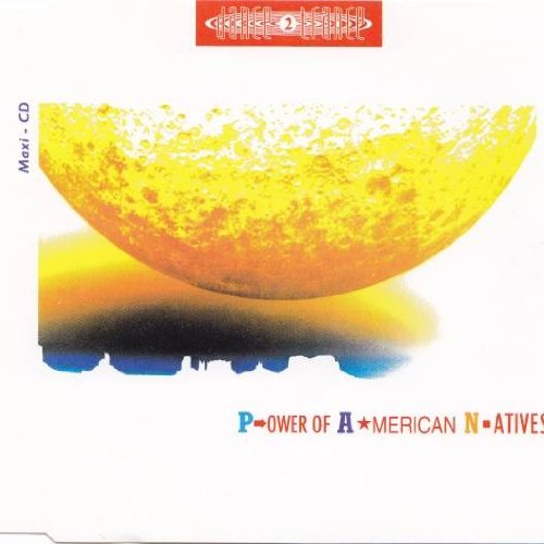 Dance 2 Trance - Dance 2 Trance - P->ower Of A? - Zortam Music