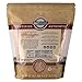 SaltWorks Ancient Ocean Himalayan Pink Salt, Medium Grain, 5 Pound Bag