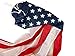 American Flag 60