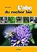 L'abc du rucher bio by 
