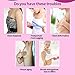 Newkelly improvement Breast 1PC RtopR Essence Mango Breast Enlargement Cream