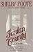 Jordan County: A Novel by Shelby Foote