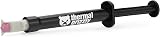 Thermal Grizzly Kryonaut Extreme 2g High Performance Thermal Paste view 7