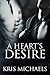 A Heart's Desire