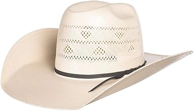 nrs hats