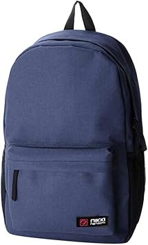 ted baker school bag