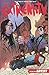 Extremity Volume 1: Artist by 
