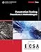 Penetration Testing: Procedures & Methodologies ('001)