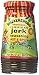 Walkerswood Traditional Hot and Spicy Jamaican Jerky, 2 Count