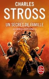 Un  secret de famille