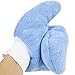 Zwipes Microfiber Quick Cleaning Dusting and Polishing Mitt | With Thumb
