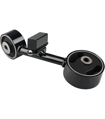 おまさ Amazon.com: SONGTAO-AUTO PARTS# 12362-31080 1236231080