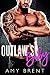 OUTLAW'S BABY