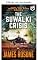 Livro A crise de Suwalki (Um mundo em chamas Livro 2)