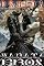 Livro Druida Livro 6: Arado