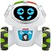 Fisher-Price Think & Learn Teach 'N Tag Movi