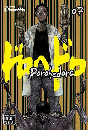 Amazon.com: Nana, Vol. 14: 9781421519722: Yazawa, Ai: Books