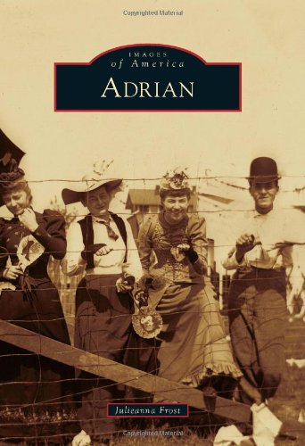 Full Images Of America Michigan Book Series Images Of