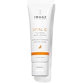 IMAGE Skincare Discovery Hydrating Facial Cleanser 50 ml / 1.7 Oz
