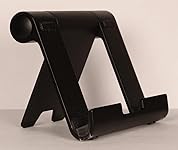 Review Image by Charles Carmichael