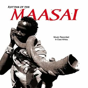 Ententei Ai Love Song By Maasai People Of East Africa On Amazon Music Amazon Com Buy & download cheap mp3 music online. amazon com