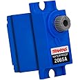 Traxxas Servo, sub-Micro, Waterproof