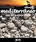 Livro MEDITERRÂNEO [4]
