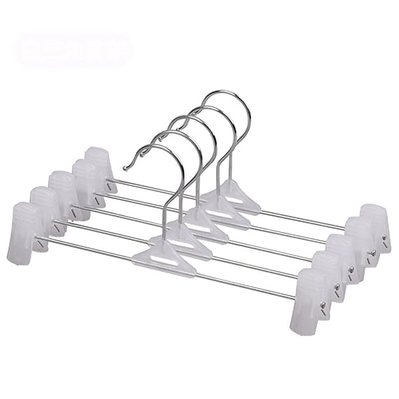 Anti-rutsch hosen rack,Plastikhose hängenden hosen hosen nahtlose edelstahl versenkbare zahnstangen nach hause unterwäsche la