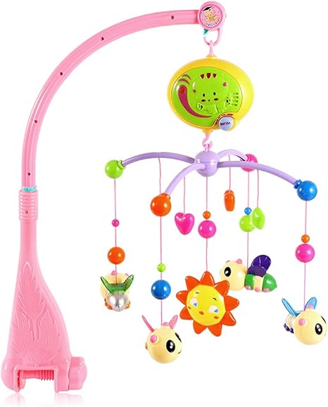 sophie chew toy for babies