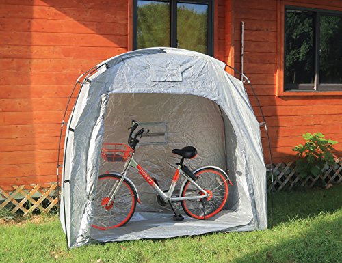 5 Bravindew+Motorcycle+Protective+Waterproof+Lightweight