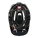 Lixada Mountain Bike Helmet Ultralight Adjustable MTB Cycling Bicycle Helmet Men Women Sports Outdoor Safety Helmet with 13 Vents