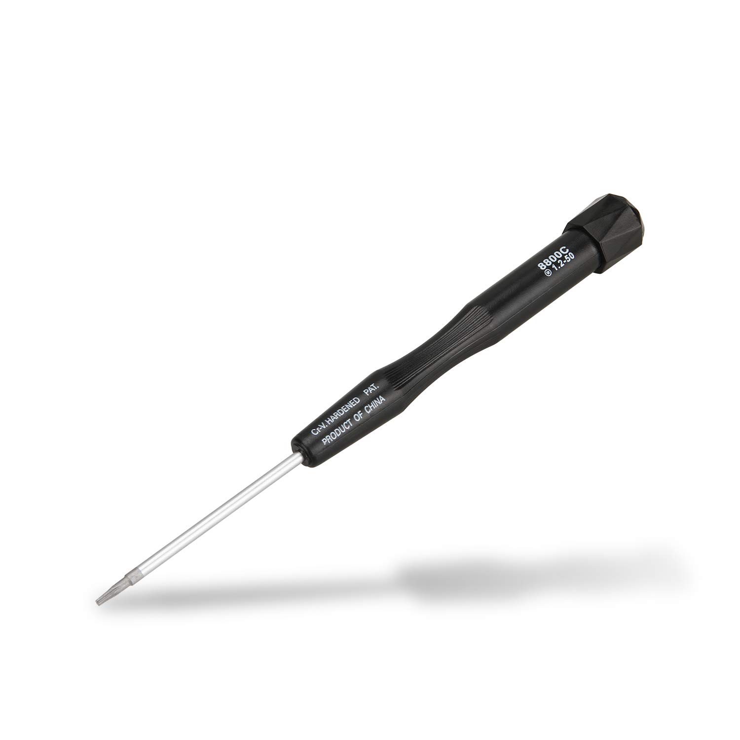 HQMaster Pentalobe Screwdriver for Apple MacBook Air & MacBook Pro with
