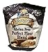 Namaste Foods - Gluten Free Perfect Flour Blend, 5lb