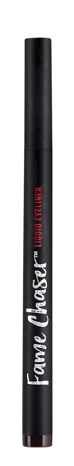 Ardell Fame Chaser Water Resistant Liquid Eyeliner Expresso Expresso