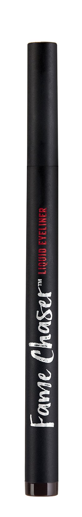 Ardell Beauty Fame Chaser Liquid Eyeliner, Espresso