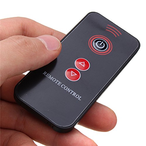 Lighting Accessories 5-24V Wireless Remote Switch Controller Dimmer for LED Aquarium Fish Tank Light