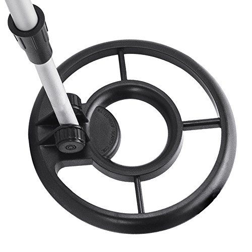 Winbest BE12970 Pro-300 Metal Detector