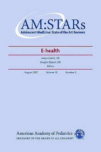 Download E-health PDF