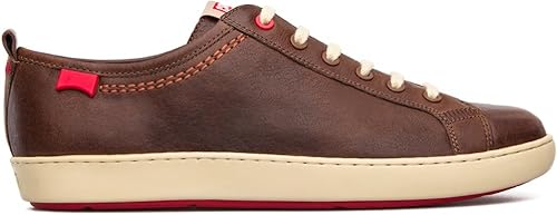 camper sailing shoes