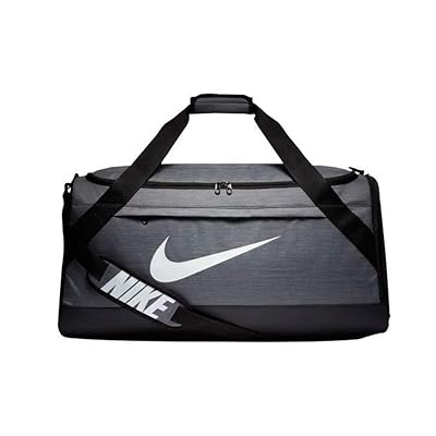 nike large holdall bag