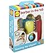 ALEX Toys Barber in the Tub Bathtub Toy