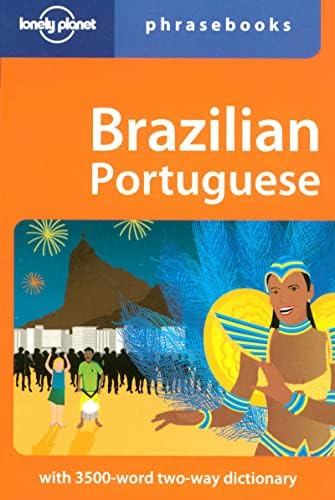 India: Lonely Planet Phrasebook: AA. VV.: 9781741791419: Amazon