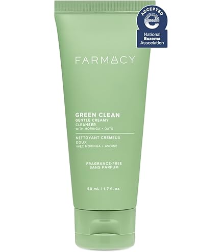 Amazon.com: Noevir Herbal Skincare (NHS Line) Foaming Cleanser