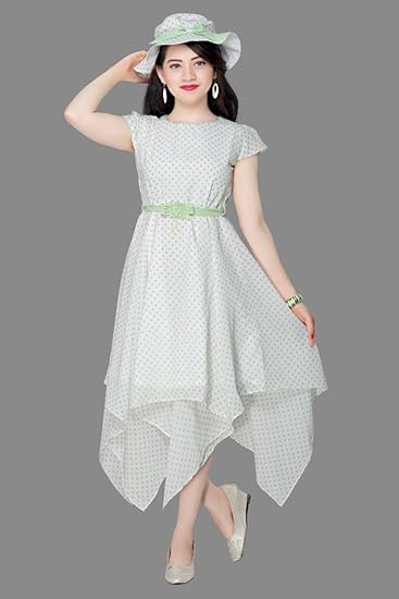 Mama Girls One Piece Dress Amazon In Clothing Accessories