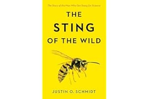 The Sting of the Wild