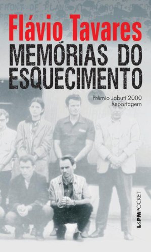 Livro Memórias Do Esquecimento Coleção L PM Pocket